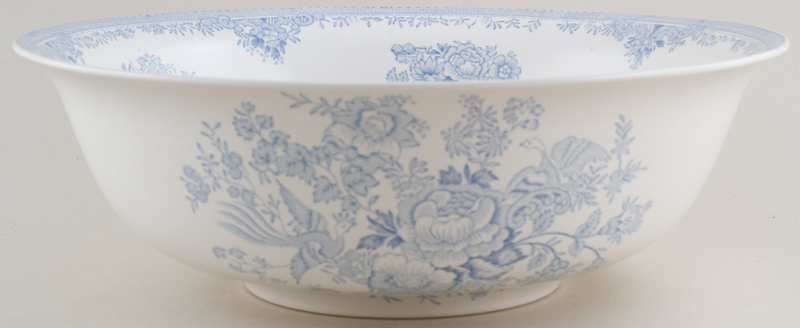 Fruit or Salad Bowl large